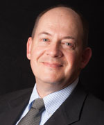 Web漏洞扫描工具