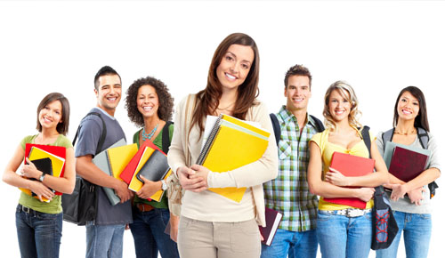 充满生机的网页在线DDOS压力测试