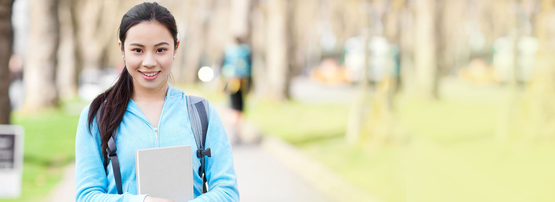 服务器攻击软件