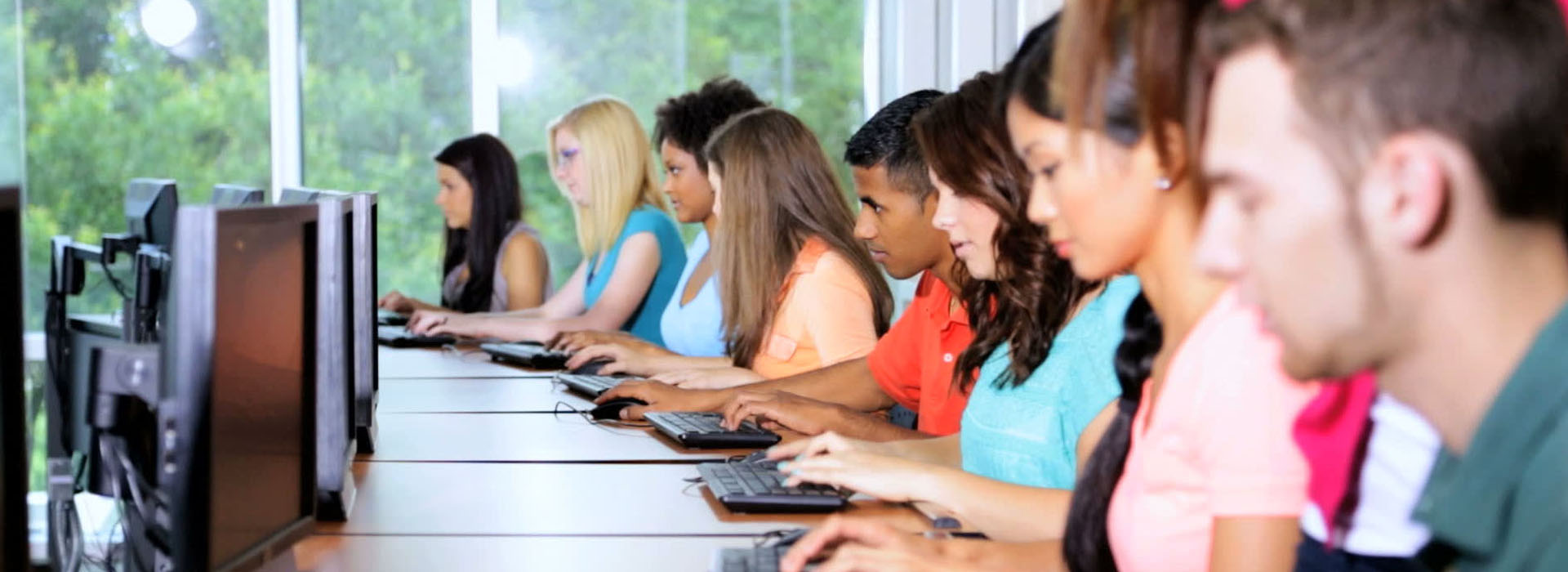 免费ddos在线攻击测试网站